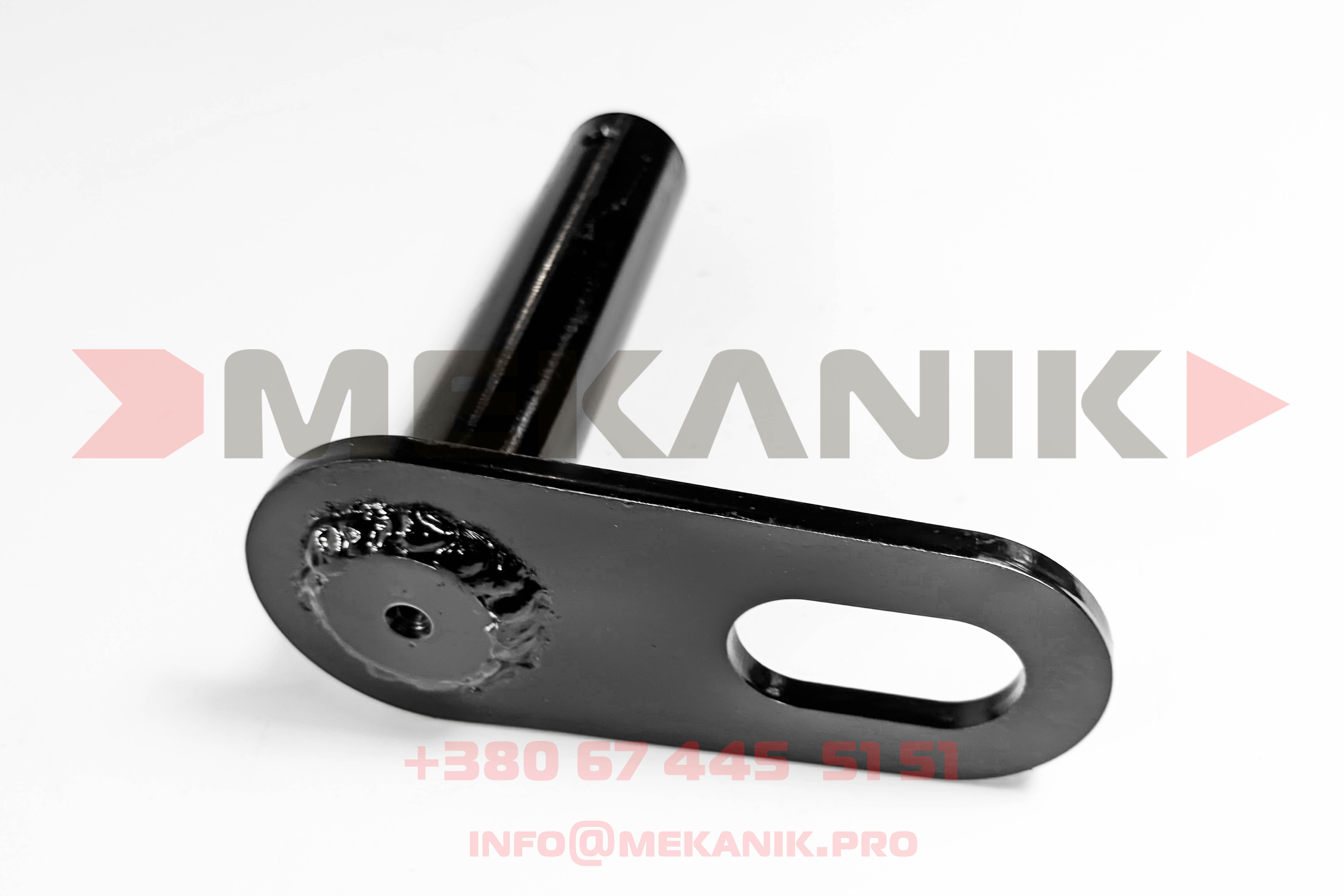 MKP 5156866
